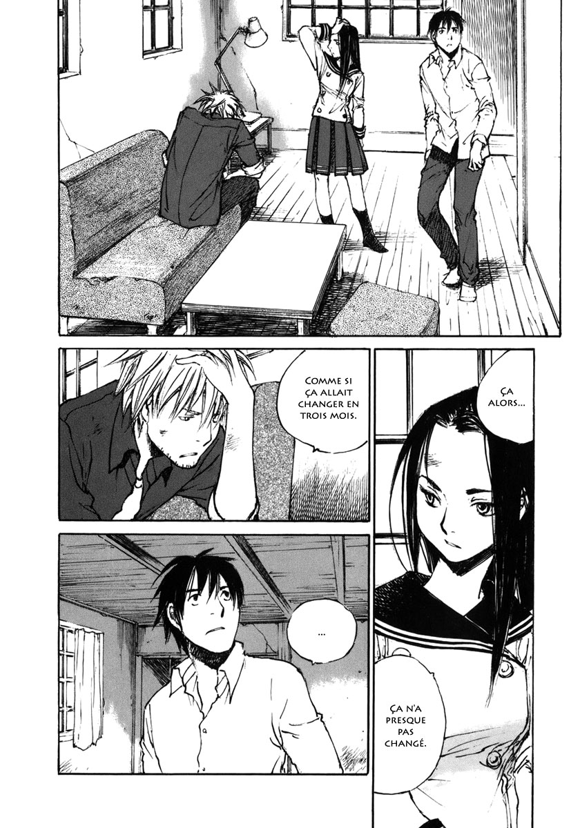 img Hatsuka Nezumi no Jikan 4